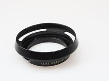Leica 12504 sonnenblende gebraucht kaufen  Wiesbaden