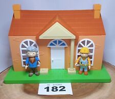 Bob builder museum for sale  HALESOWEN