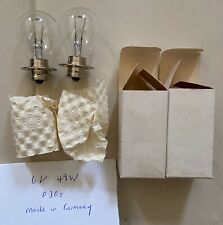 48w 1521 p30s for sale  PRESTON