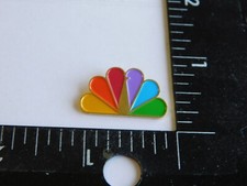 Nbc broadcasting television for sale  Garrett