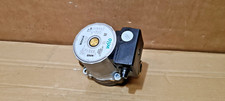 Wilo z20 4509398 gebraucht kaufen  Hamburg