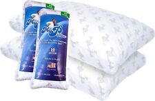 Pillow premium series for sale  COVENTRY