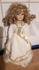 barock puppe gebraucht kaufen barock puppe gebraucht kaufen Adorf