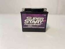 Bateria Yamaha R1 R1S 2015-2019 ETZ5L YTZ5 YZF-R1 FABRICANTE DE EQUIPAMENTO ORIGINAL  comprar usado  Enviando para Brazil