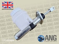 Reliant kitten brake for sale  NOTTINGHAM