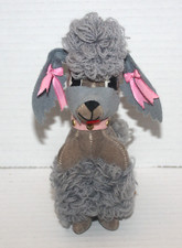 Dakin dream pets for sale  Shreveport