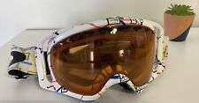 Oakley crowbar snow for sale  Germantown