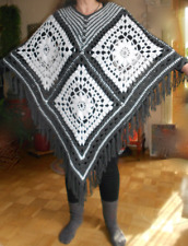 Granny square boho gebraucht kaufen  Weil