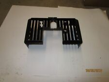 Ltz 400 wasserkühler gebraucht kaufen  Friesenried