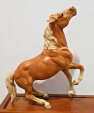 Vtg breyer semi for sale  Reno