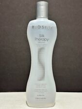 Biosilk silk therapy for sale  Merrick