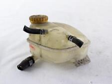 90530689 vaschetta acqua usato  Rovigo