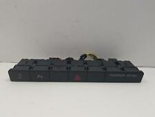 Ricambi usati 2gm927132m usato  Italia