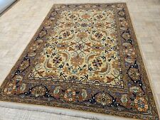 5x8 6x9 karastan for sale  Buffalo