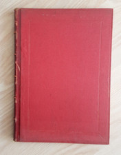 Revues anciennes journal d'occasion  Montargis