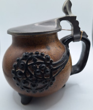 Jugendstil krug richard gebraucht kaufen  Coburg