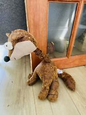 Door stop heavy for sale  PADSTOW