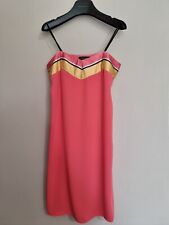 Cop copine robe d'occasion  Hergnies