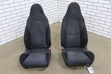 black bucket seats for sale black bucket seats for sale Marshallville