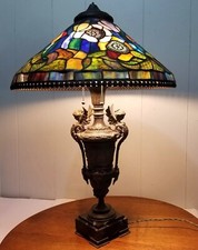 Vintage french metal for sale  Lakeland