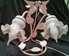 Ensemble originale lampes d'occasion  Niort