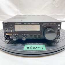 Kenwood 60s all d'occasion  Expédié en Belgium