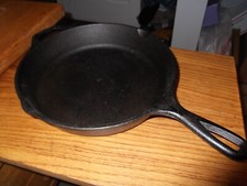 lodge cast iron skillet hunting dog for sale lodge cast iron skillet hunting dog for sale Salt Lake City