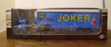 Berliet tr12 joker d'occasion  Nice-
