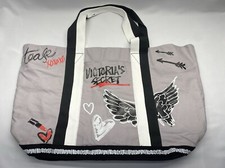 Victoria secret large for sale  Lowell