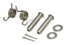 Kit revisione perni usato  Vobbia