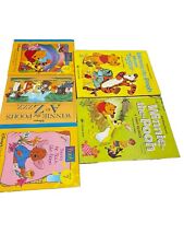 Winnie pooh story for sale  Youngsville