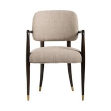 Dining chair light for sale  HYDE