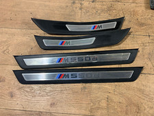 Bmw f10 f11 gebraucht kaufen  Uder