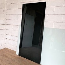 Large magnetic black for sale  COLCHESTER