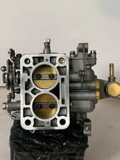 Carburatore weber dic usato  Cirie