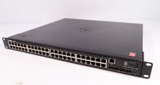 Dell n1548p powerswitch for sale  Goffstown