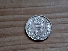 George 1917 silver for sale  CHELMSFORD