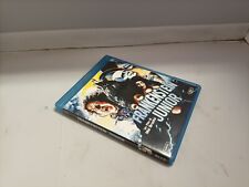 Dvd blu ray usato  Cassina de' Pecchi