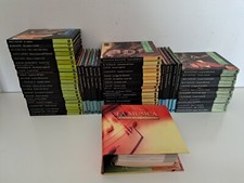 Musica classica grandi usato  Roma