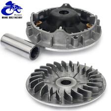 Primary clutch variator for sale  Hebron