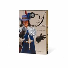Alexandre dumas euro d'occasion  France