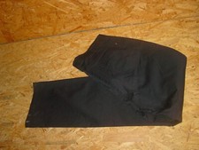Stretchjeans jeans brax gebraucht kaufen  Castrop-Rauxel