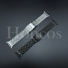 Stainless steel metal for sale  Ladera Ranch