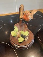 Country artist robin for sale  MAIDSTONE