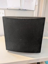 Boston acoustics micro90pv for sale  Stanwood