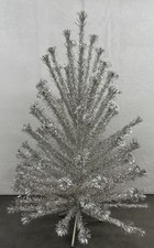 Evergleam sparkling aluminum for sale  Pensacola