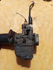 Carburatore phbl dellorto usato  Villanova di Camposampiero