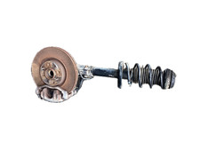 Massa molla ammortizzatore usato Massa molla ammortizzatore usato  Napoli