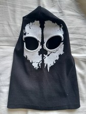 airsoft balaclava for sale airsoft balaclava for sale CANTERBURY