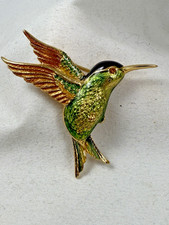Vintage krementz pin for sale  Cleveland